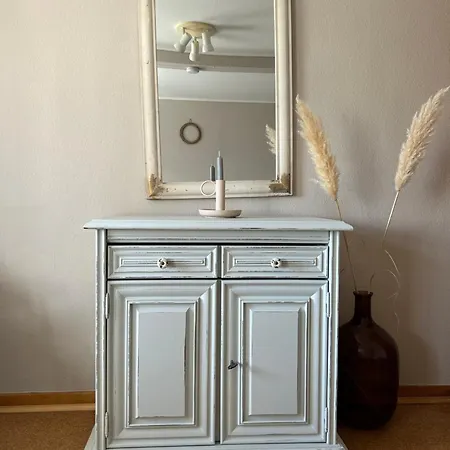 Kalle's Reethus Apartament *